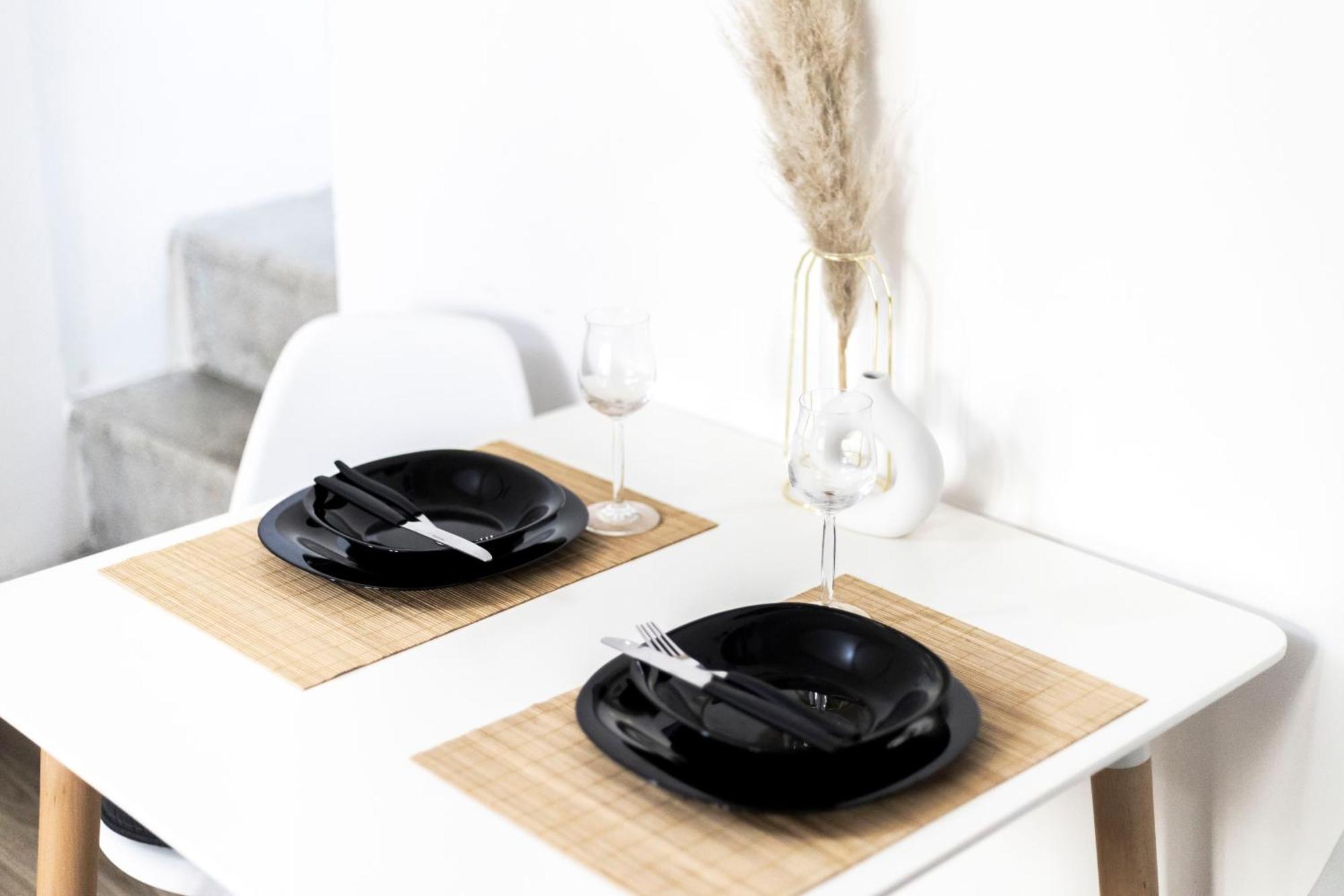 Sassari-Centro Elegante Appartamento Con Wifi E Netflix Ngoại thất bức ảnh
