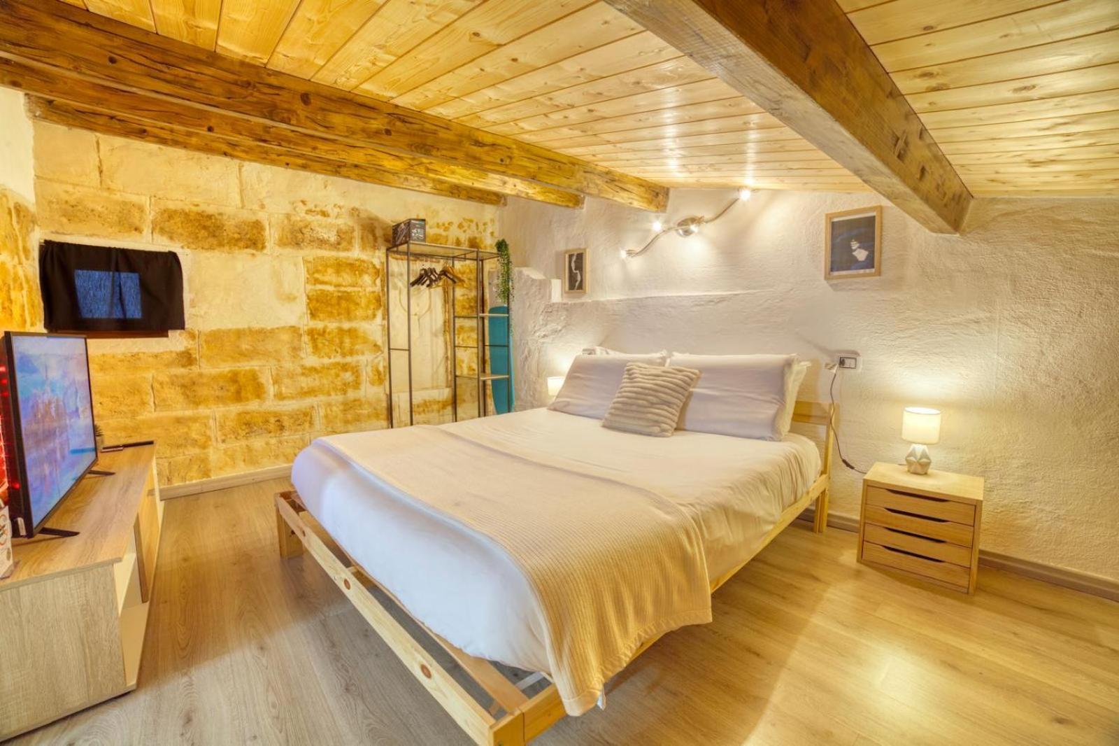 Sassari-Centro Elegante Appartamento Con Wifi E Netflix Ngoại thất bức ảnh